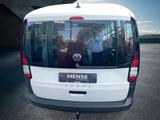 Volkswagen Caddy Maxi Kombi AHK|PDC - Volkswagen Caddy Maxi in Bielefeld