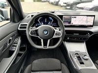 BMW 320 - Vorschau Bild 17