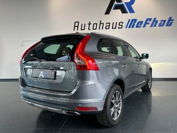 Volvo XC60 - 8