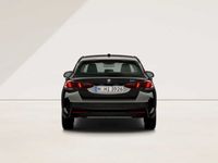 BMW 120 - Vorschau Bild 5