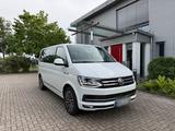 Volkswagen VW T6 Multivan Bulli Generation Six * ULTR... - Volkswagen T6 Multivan in Hamm