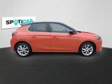 Opel Corsa Elegance 1.2Turbo AT8 SItzheizung - Opel Corsa: 1.8