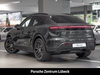 Porsche Macan - Vorschau Bild 3