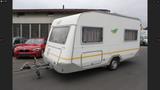 Knaus Sport 440 S