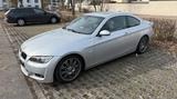 BMW 330i xDrive Coupé, SHZ, MEMORY, CARPLAY, LEDER - BMW 330: Coupe, 330xd