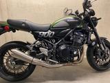 Kawasaki Z900RS - Offers matching your search criteria