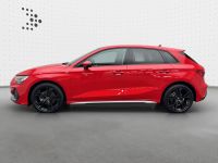 Audi A3 - Vorschau Bild 3