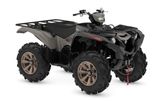 Yamaha 700 Grizzly, Limited Ed. sof Verfügb. inkl. LOF - Angebote entsprechen deinen Suchkriterien