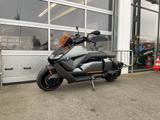 BMW CE 04 | Schnelllader | Dynamik- & Avantgarde-Pak - ELEKTRO ROLLER
