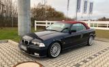 BMW E36 Cabrio 325i Verdeck neu usw. 330i ... - BMW 325: Cabrio, E36