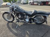 Harley-Davidson Springer Softail FXSTSI - Offers matching your search criteria
