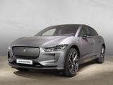 Jaguar I-Pace EV400 R-Dynamic SE BLACK-PACK PANORAMA 22 - Jaguar I-Pace: R Dynamic Se