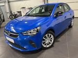 Opel Corsa F 1.2 **5-Türig*Klima*PDC*Spur*BT** - Opel Corsa: B Tür