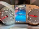 HYMER / ERIBA / HYMERCAR Grand Canyon S, AHK. ACC,Autark, 3,5t,Leder - HYMER / ERIBA Grand Canyon S