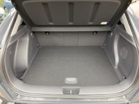 Hyundai KONA - Vorschau Bild 13