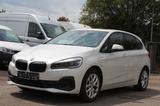BMW 225 XE iPerformance Active Tourer Steptronic - BMW 225: 225i