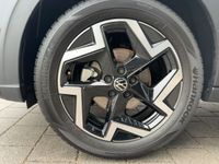 Volkswagen Taigo - Vorschau Bild 15