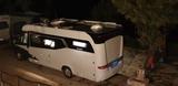 Hobby Optima De Luxe  T70 GE - Hobby Solaranlage