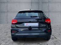 Audi Q2 - Vorschau Bild 4