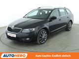 Skoda Octavia 2.0 TDI Laurin & Klement Aut.*ACC*CAM* - Skoda: Klement Laurin