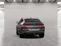 BMW X6 - Vorschau Bild 9