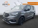 Opel Combo Life E Elegance - Opel Combo