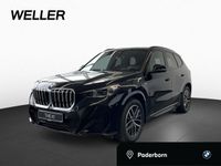 BMW X1 - Vorschau Bild 1