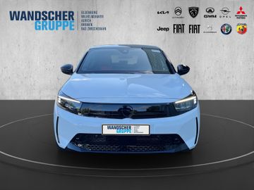 Opel Corsa 1.2 YES LED ALLWETTERREIFEN SHZ LHZ