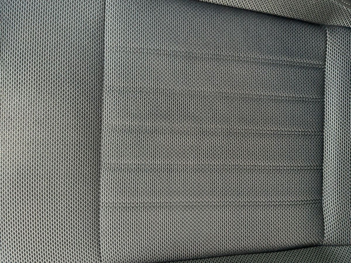 Skoda Superb - Bild 17