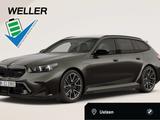 BMW M5 Touring ab 999,- Businesskunde! HUD Navi