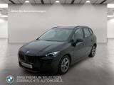 BMW 223i xDrive Active Tourer M Sport AHK Harman/K - BMW 223 Active Tourer Jahreswagen