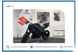 Suzuki GSR 750 *Streetfighter - EINZELSTÜCK* - Angebote entsprechen deinen Suchkriterien