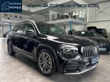 Mercedes-Benz GLB 35 AMG 4M PREMIUM+ DISTRONIC-BURMESTER-PANO