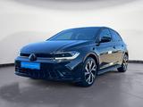 Volkswagen Polo 1.0 TSI DSG R-Line Navi Pano beats Keyless - Volkswagen Polo: Beats