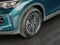 Volkswagen Tiguan - Vorschau Bild 7