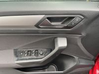 Volkswagen T-Roc - Vorschau Bild 9