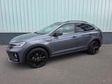 Volkswagen Taigo R-Line/Matrix/IQ.Drive/Digital/AHK/18Zoll - VW Taigo Gebrauchtwagen