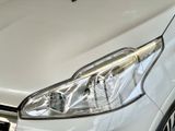Peugeot 208*GTi Sport*PERLMUTT*PANO*JBL*KAMERA*LM SHZ* - Peugeot: GTI
