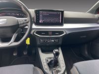 Seat Ibiza - Vorschau Bild 13