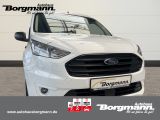 Ford Transit Connect Kasten Trend 1.5 EcoBlue EU6d-T  - Ford Transit Tageszulassungen