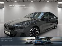 BMW 550 - Vorschau Bild 1