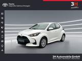 Toyota Yaris 1.0l Comfort,Kamera,Bluetooth - Toyota Yaris: Bluetooth