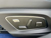 Renault Scenic - Vorschau Bild 29