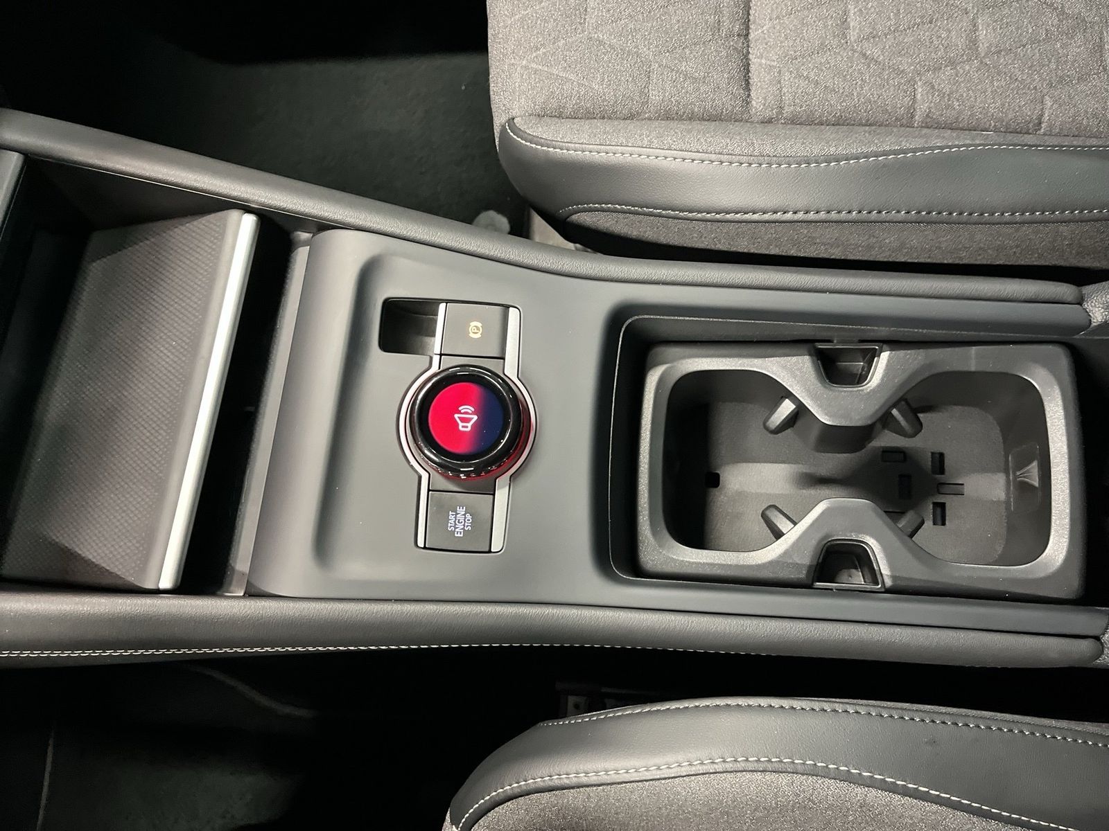 Volkswagen Tayron - Bild 20