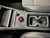 Volkswagen Tayron - Vorschau Bild 20