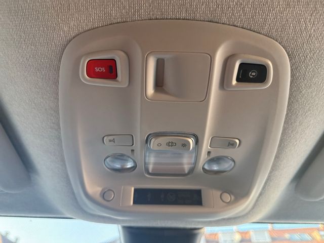 Vivaro e Edition M MULTIMEDIA KLIMA DAB 11KW-CHA
