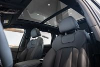 Audi Q7 - Vorschau Bild 13