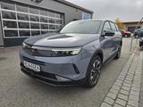 Opel Grandland Edition Hybrid 107kW*Allwetter*Komfort