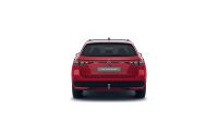 Volkswagen Passat - Vorschau Bild 6