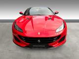 Ferrari Portofino Carbon*Beifahrerdisplay*Kamera*MagnaRi - Ferrari Portofino: M